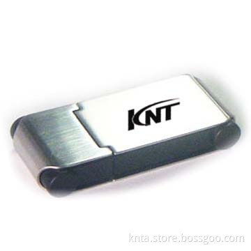 USB Flash Disk-New Style